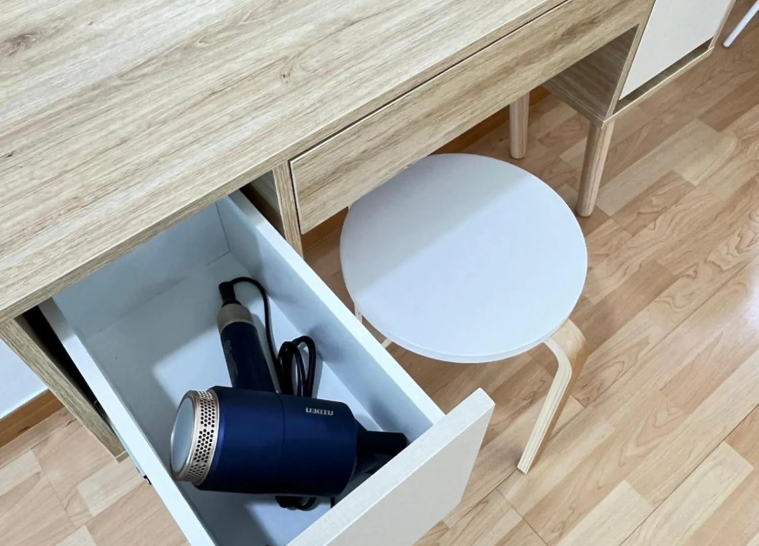 Apartman Cozy Accommodation Connected To Hongdae Entrance Station Szöul
