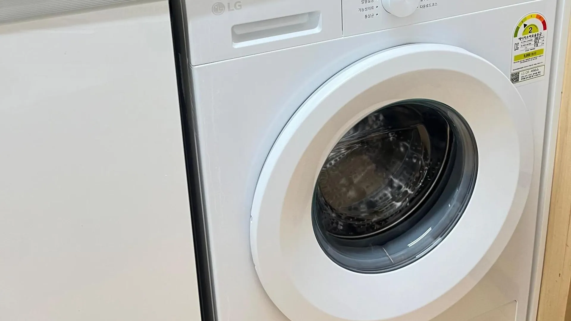 Apartman Cozy Accommodation Connected To Hongdae Entrance Station Szöul